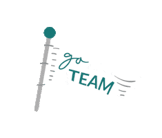 scuderia1918 sport fan competition go team Sticker