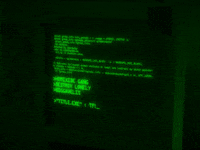 Tf GIF by Homixide Gang