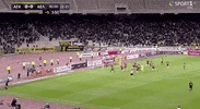 GIF by nss sports