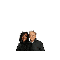 BeautifulGaHomes real estate realtor sold eric Sticker