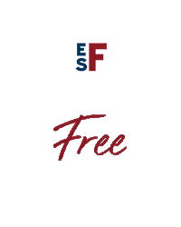 Esfpromo Sticker by emilyskyefit