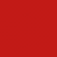 GIF by Generali Versicherung