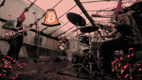 permanentnight_ giphygifmaker giphyattribution GIF