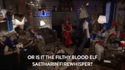 season 4 episode 11 GIF by Workaholics