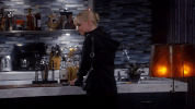 season 1 nietzsche and a beer run GIF by mom