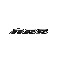 orssuspension mx suspension ors ors-suspension Sticker