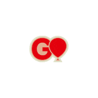 gainmedya gain gainmedya Sticker