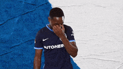 Bundesliga Berlin GIF by Hertha BSC