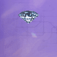 Romance Novels GIF by Louise Bay