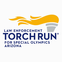 SpecialOlympicsArizona special olympics soaz letr soazconnected GIF