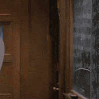 Season 2 Thumbs Up GIF by Paramount+