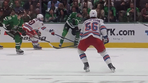 kari44 giphyupload GIF