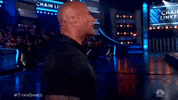 Titangames GIF by NBC