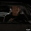Happy How I Met Your Mother GIF by Laff