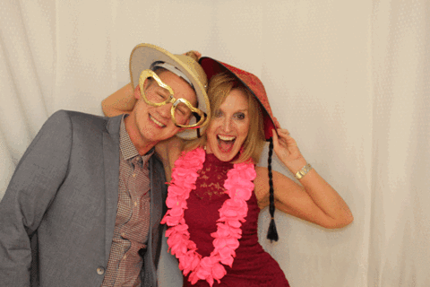 birthday photobooth GIF by Tom Foolery Photo Booth
