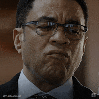 theblacklist season 6 the blacklist 617 GIF