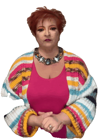 glenycehughes giphyupload Sticker