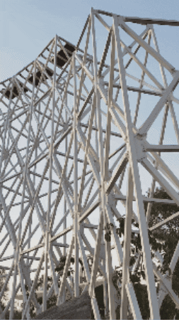 irasemafever giphygifmaker GIF
