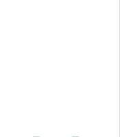 NebraskaCornBoard education agriculture farmer corn GIF