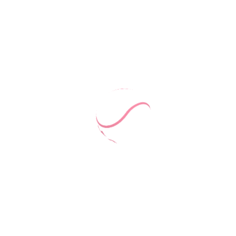 Tennis Wimbledon Sticker by evian
