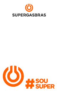 Gas Sticker by Supergasbras