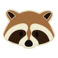 Superga Worldofharu Sticker by aleph-labs
