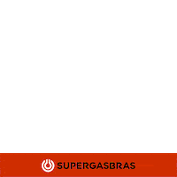 Pai Dia Dos Pais Sticker by Supergasbras