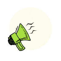 News Nachrichten Sticker by Podimo