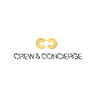 Chefsatsea Sticker by Crew&Concierge