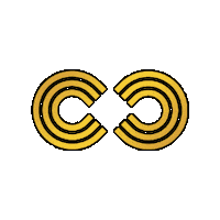 Cc Sos Sticker by Crew&Concierge