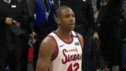 Lets Go Win GIF by NBA