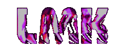 Art Glitch Sticker