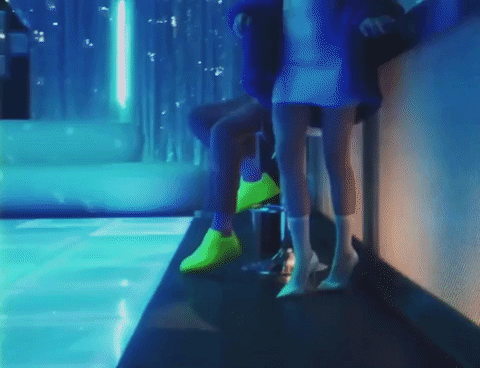 Done For Me GIF by Charlie Puth