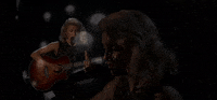 Tori Kelly Singer GIF by Emmys