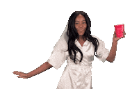 Unidigital Sticker by Universal Pictures Digital Team