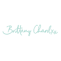 Bcxxbranding Sticker