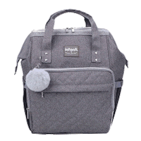 Bolsa Infanti Sticker by SilfaCL