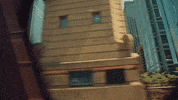 New Music Art GIF by Louis The Child