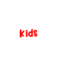 Cfs Crossfitkids Sticker by CrossFitSliedrecht