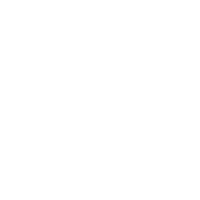 Cfs Sticker by CrossFitSliedrecht