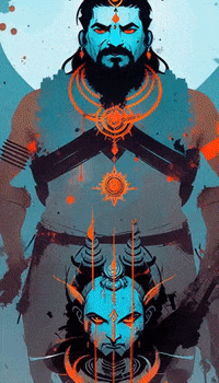 Art Fly GIF by Aleksey Efremov
