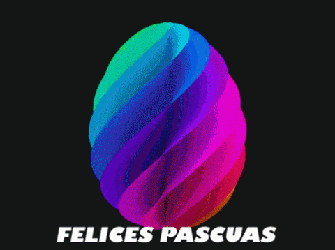 Marctibu giphyupload GIF