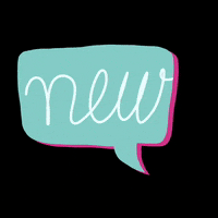 scaleGmbH new newpost bubble neu GIF