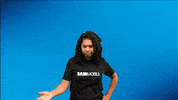 SamMobile no facepalm dumb samsung GIF
