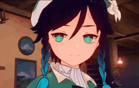 Venti GIF