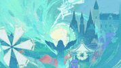 Venti GIF