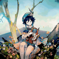 Venti GIF