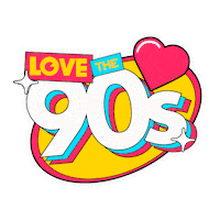 Sharemusic  Sticker