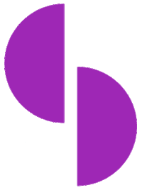 Nick Saban Alabama Sticker by Saban Center