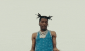 Voice Of The Heroes GIF by Lil Baby